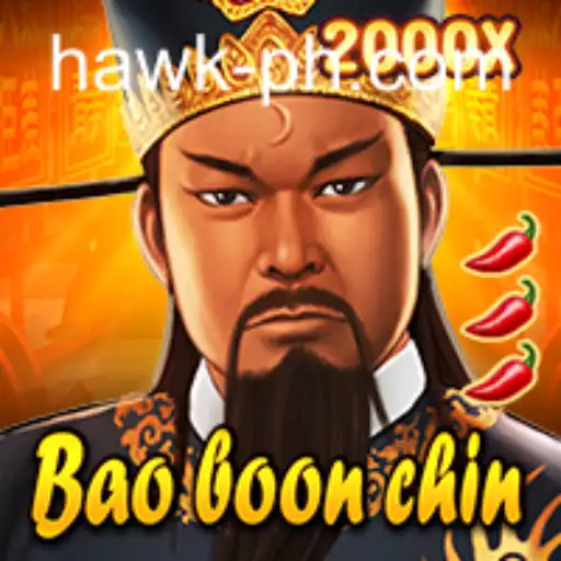 An In-Depth Look at BaoBoonChin by Hawk Gaming