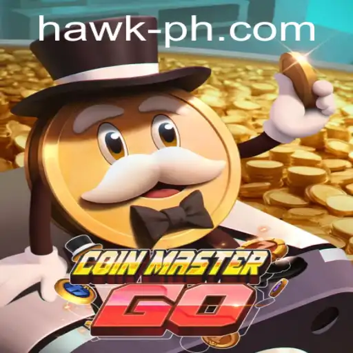 Discover CoinMasterGO: The Latest Buzz in Mobile Gaming