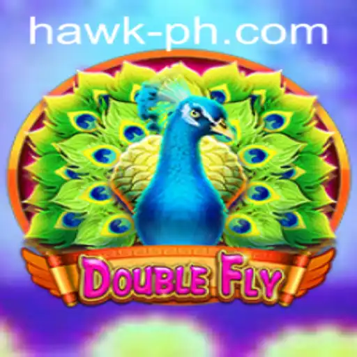 Unveiling DoubleFly: The Revolutionary Game by Hawk Gaming