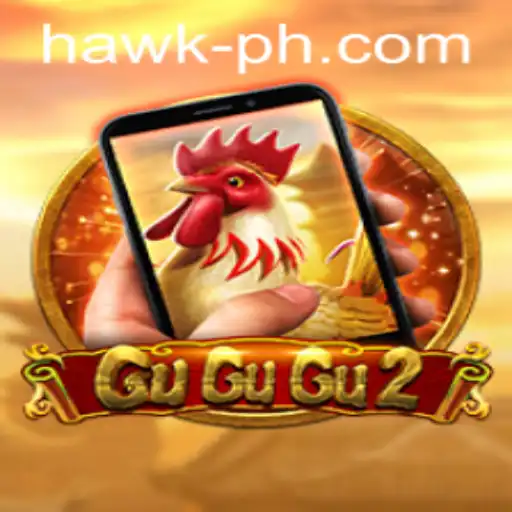 Exploring GuGuGu2M: The Latest Hit from Hawk Gaming