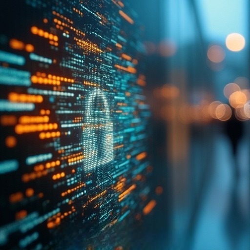 Statistics Hawk Gaming