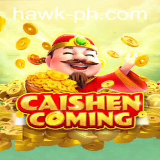 Unveiling the Thrills of CAISHENCOMING by Hawk Gaming