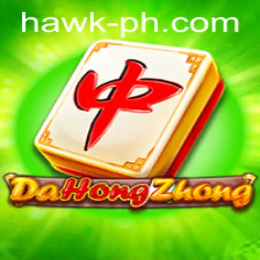 DaHongZhong: A Deep Dive into the Exciting World of Hawk Gaming