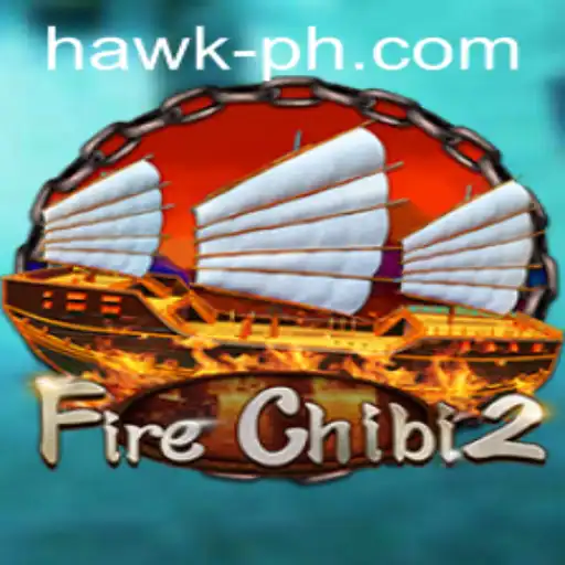 FireChibi2: A Thrilling Adventure by Hawk Gaming