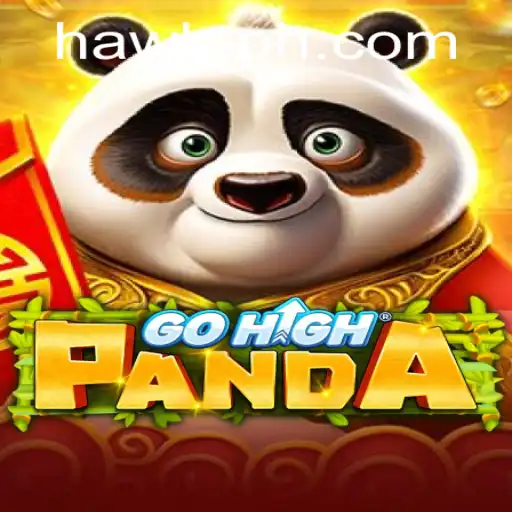 Unveiling the Dynamics of GoHighPanda: A Revolutionary Game by Hawk Gaming