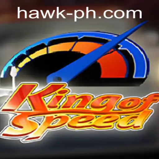 Revving Up: An In-Depth Look at KingofSpeed by Hawk Gaming