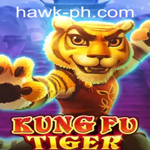 Discover the Thrilling World of KungFuTiger with Hawk Gaming