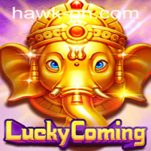 Discovering LuckyComing: Dive into the World of Hawk Gaming