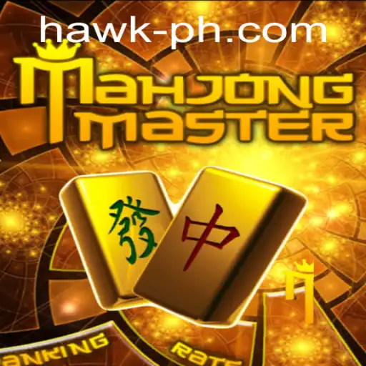 Discover MahJongMaster by Hawk Gaming: A Revitalized Classic