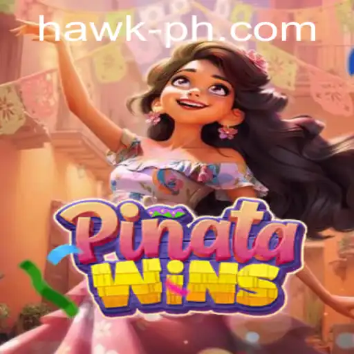 Discover the Thrills of PinataWins: Unleashing Fun with Hawk Gaming