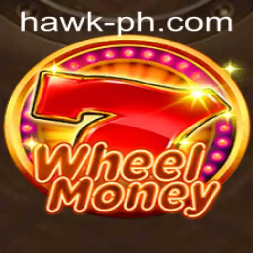 Exploring WheelMoney: The Innovative Creation by Hawk Gaming