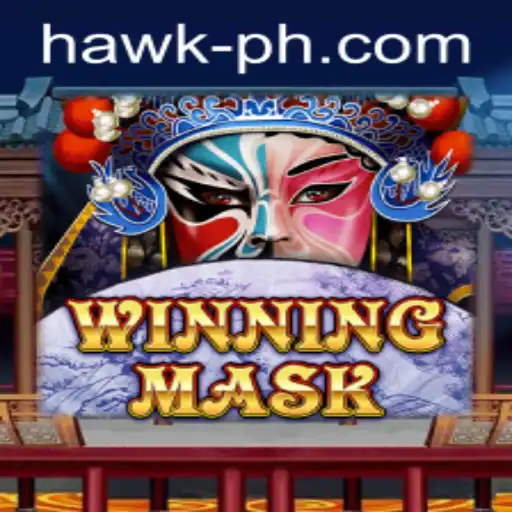 Exploring WinningMask: The Innovative Game from Hawk Gaming