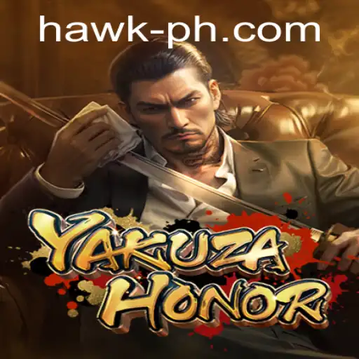 YakuzaHonor: Unveiling the Intricacies of a Revolutionary Game by Hawk Gaming