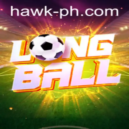 LongBall: An Exciting New Adventure by Hawk Gaming