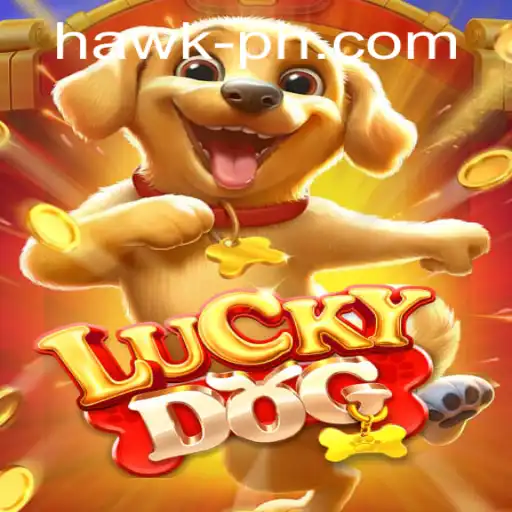 LuckyDog: A Thrilling Experience in Modern Gaming