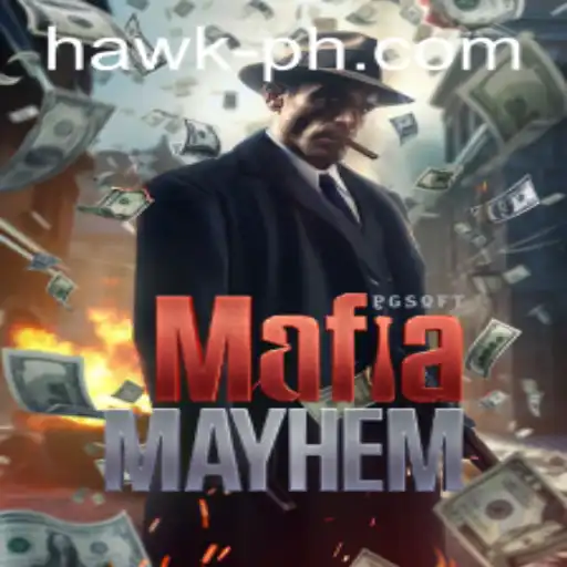Unveiling MafiaMayhem: A Dive into the New Gaming Phenomenon by Hawk Gaming
