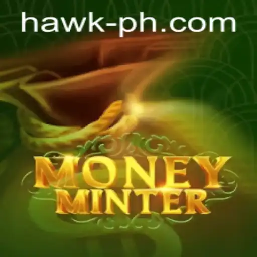 Exploring the Exciting World of MoneyMinter by Hawk Gaming