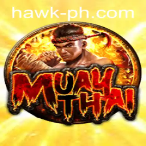 Experience the Thrill of MuayThai in Hawk Gaming’s Latest Release