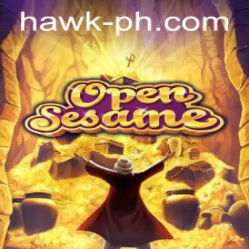 Exploring the Thrills of OpenSesame: A Deep Dive into Hawk Gaming's Latest Adventure