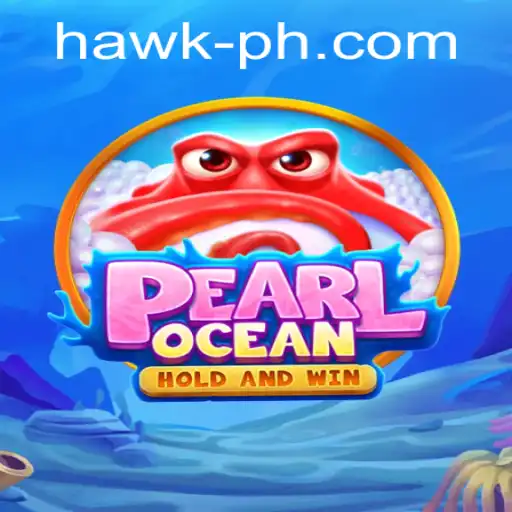 Exploring the Intricacies of PearlOcean: A Thrilling Adventure by Hawk Gaming
