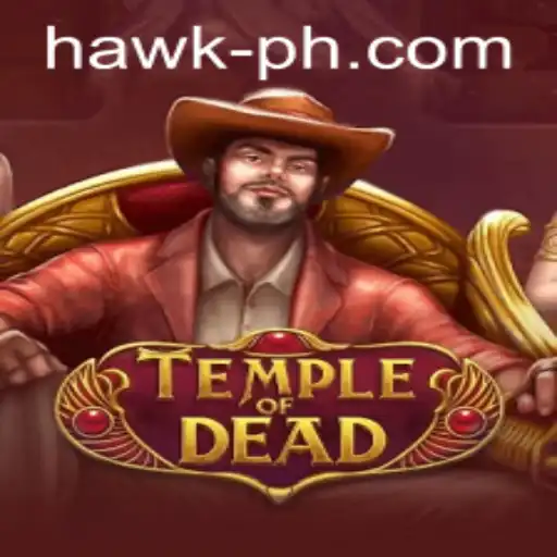 Exploring the Exciting World of TempleofDead by Hawk Gaming