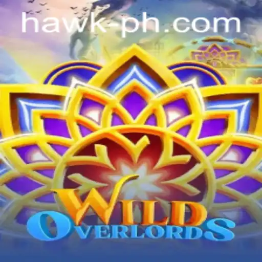 Discover the Thrilling World of WildOverlords by Hawk Gaming