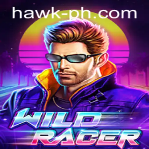 Experience the Thrill of Speed with WildRacer by Hawk Gaming